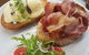 Ground Floor Cafe - thumb 0