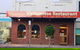 Jasmine Vietnamese Restaurant - thumb 0