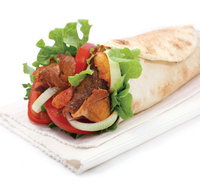Origin Kebabs - Nundah - Hotel WA