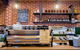 Roastville Coffee - thumb 0