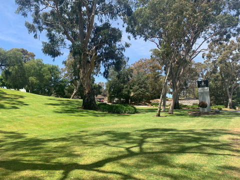 Salters Kitchen - Hotel WA 0