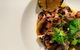 Salters Kitchen - thumb 2