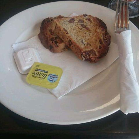 Samovar - Hotel WA 0