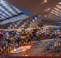 Tathra Hotel - Hotel WA