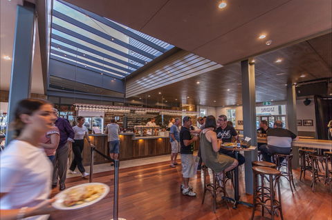 Tathra Hotel - Hotel WA 0