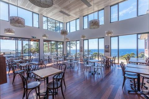 Tathra Hotel - Hotel WA 2