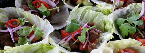 Tran Tran - Hotel WA 0