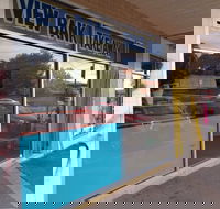 Viewbank Fish  Chips - Hotel WA