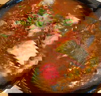 Xi'an Fusion - Hotel WA