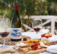 Ashton Hills Vineyard - Hotel WA