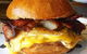 Bam Bam Bakehouse - thumb 0