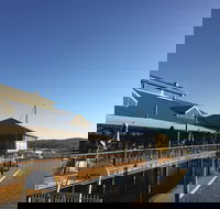 Boardwalk Tavern - Hotel WA