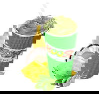 Boost Juice - Baulkham Hills - Hotel WA