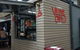 Campus Village Cafe - thumb 0