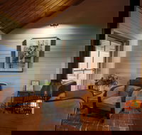 Charles Melton Wines - Hotel WA