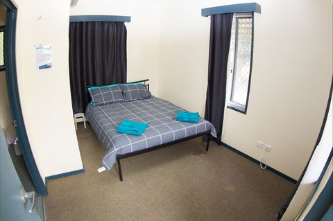 Claredale Pastures - Hotel WA 2