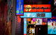 Golden Gai - thumb 0