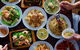 Golden Jade Chinese Restaurant - thumb 0