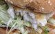 Great North Seafood - thumb 0