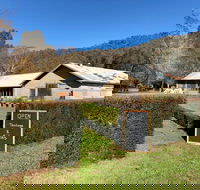 King River Estate - Hotel WA