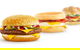 McDonald's - Mill Park - thumb 0