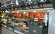 Pho House By Tropical Green At UNSW - thumb 0