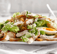 Sumo Salad - Perth Airport - Hotel WA