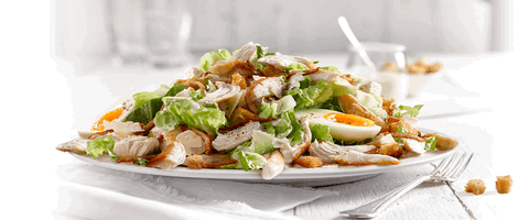 Sumo Salad - Perth Airport - Hotel WA 0