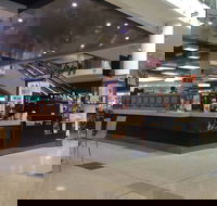 Swiss Deli - Brookvale - Hotel WA