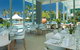 Terraces Restaurant - thumb 0