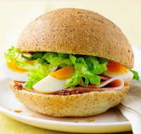 Bakers Delight - Nundah - Hotel WA
