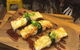 Blue Lemon Sushi - thumb 0