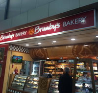 Brumby's - Nundah - Hotel WA