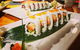 Busshari Authentic Japanese Restaurant - thumb 0