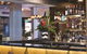 Chifley's Bar & Grill - thumb 2
