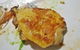 Figtree Churrasco - thumb 0