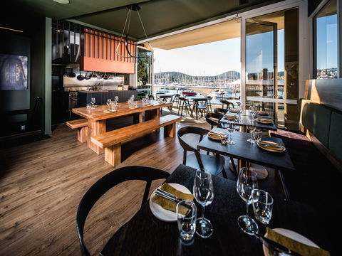 Gastown East - Hotel WA 0