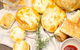 Golden Bakery Forrestfield - Forrestfield - thumb 0