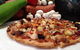 Gusto's Gourmet Pizza & Pasta - Carindale - thumb 0
