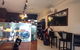 Gymea Fresh Deli - thumb 0