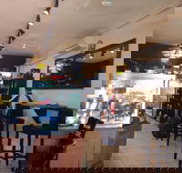 Gymea Fresh Deli - Hotel WA