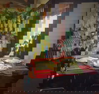 Khonkaen Koon Thai Restaurant