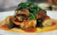 Maranellos Woodfired Pizza Ristorante - thumb 0