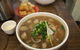 Pho Ha Noi Quan - Marrickville - thumb 0