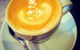 Pink - The House Of Coffee & Tea - thumb 0