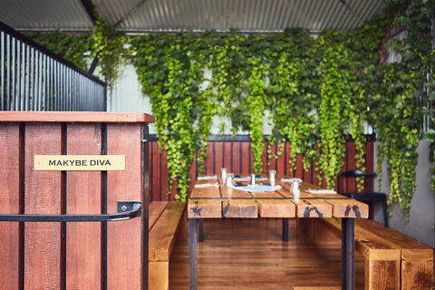 St Andrews Beach Brewery - Hotel WA 0
