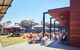 St Andrews Beach Brewery - thumb 2