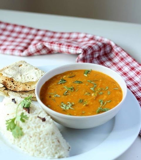 The Tadka Club - Hotel WA 0