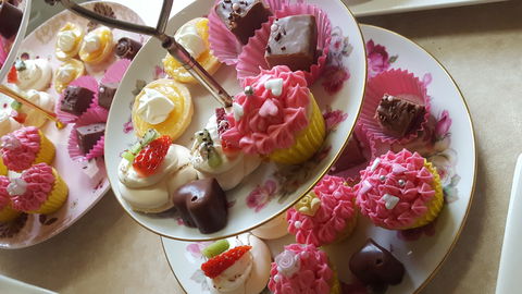 Alexandria Bed And Breakfast / Function Venue - Hotel WA 0