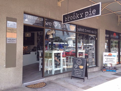 Arisun - CBD - Hotel WA 0